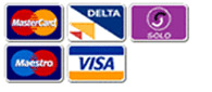 ASA Electricals